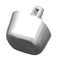 Right Seat Pillow Adjust Button Switch Knob for Mercedes Benz S-Class W221 Newly