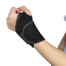 Compression Arthritis Gloves Wrist Band Wrist Brace Wrist Guard Support