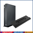 Vertical Bracket Cooling Stand for Xbox One X Scorpio Game Console Holder