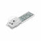 Electronic LCD Digital Fish Tank Measurement Temp Meter Aquarium Thermometer