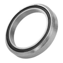 41mm Bike Headset Bearings MTB Bicycle Steel Bearing Repair Parts Newly