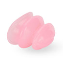 Lip Enhancer Device Nipple Silicone Sexy Lip Plumper Women Beauty Makeup Tools