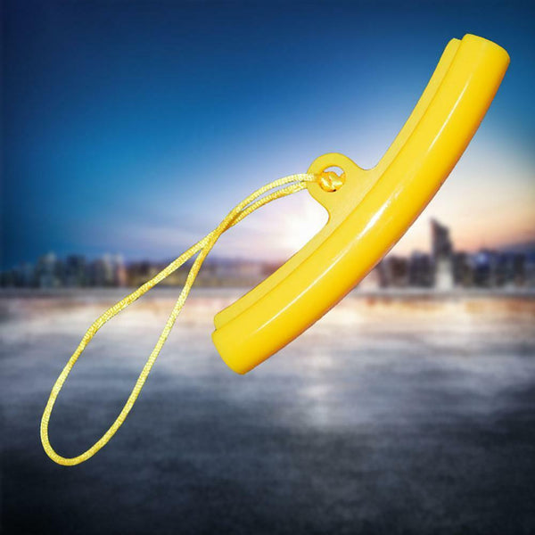 Yellow Tire Changer Tool Rim Guard Protector Tyre Wheel U2Q2 Rim Changing Z1M7