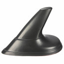 Antenna Shark Fin Style Dummy Car Decoration SAAB 9-5 9-3 Sport Aero Wagon
