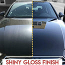 Car Scratch Coating Agent Repair Nano Spray Oxidation Ceramic Coat Liquid S8B3