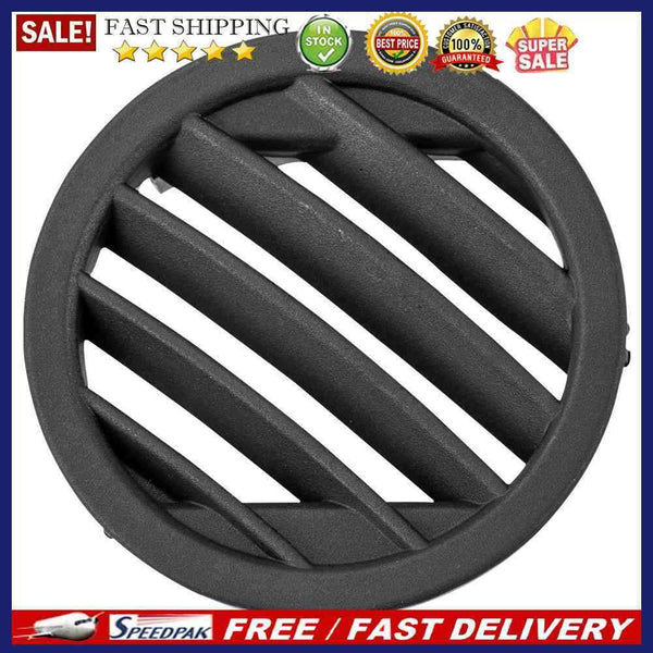 Auto Interior Air Conditioning Vent Outlet Grille for Benz GLK-Class X204 08-