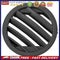 Auto Interior Air Conditioning Vent Outlet Grille for Benz GLK-Class X204 08-