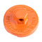 Kettens? Gen coupling tool Universal piston plug coupling flywheel