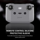 #A Scratch Proof Silicone Cover Skin Guard without Screen Protective Case Sleeve