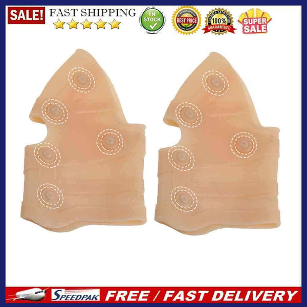 Sports Kneepad Men Women Knee Pads Support Running Basketball Brace Protect