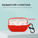 Silicone Protective Case for Sony Ambie AM-TW01 Soft Thin Earphone Cover Skin
