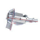 Door Lock Cylinder Driver Side Front Left For BMW X5 2000-2006|BMW X3 2003-2010