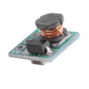 DC-DC Step-Up Power Supply Module Converter Board Adjustable Voltage Regulator