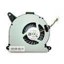 DC5V CPU Cooling Fan for Intel Hades Frost Canyon NUC10 i3/i5/i7FN Host Cooler