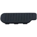 Battery Cover Leather Cover Lower Handle Cover for Nikon D500 D850