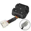 Stable Voltage Stabilizerfor Kawasaki  ZX600|for Kawasaki Ninja ZX-6R 2001-2003