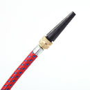 Inflatable Electric Air Pump Basketball Football Bicycle Tire Pump (Black) Newly