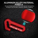 For AVATA Flying Glasses Goggles 2 Battery Protective Case Battery Belt Clip#