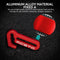 For AVATA Flying Glasses Goggles 2 Battery Protective Case Battery Belt Clip#