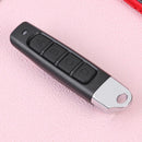 AK-1301 4 Key Garage Gate Door Replacement Clone Copy Remote Control Duplic
