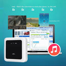 Portable 4G/3G Mini Wifi Router Dongle 150M Wireless Adapter Mobile Hotspot