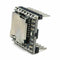 DFplayer Mini MP3 DF Player Module Module Music Audio SHI Voice O8F8 FAST L9V2