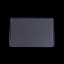 Trading Card Card Sleeves Card Holder Transparent Protective Sleeves Holder