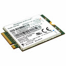 For Lenovo Thinkpad X260 T460 P70 00JT547 Sierra EM7455 GOBI6000 4G LTE WWAN