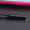 PD USB C Female to DC Connector Power Supply Adapter for Lenovo ThinkPad Helix