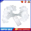 Butterfly Light Strings Home Bedroom Wedding Home Party Fairy Light (10LED)