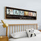 Family Craft Full Square Drill 5D Mosaic Diamond Painting Picture of Rhinestone
