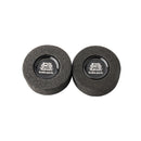 MUQZI 2x MTB Road Bike Hydraulic Brake Caliper Piston Repair Parts (Black) Newly