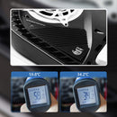 JEYI EAGLE for PS5 NVME M.2 SSD Radiator Gaming Hard Drive Heat Dissipate Cooler
