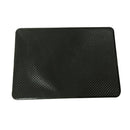 Large Car Dashboard Sticky Pad Adhesive Mat Anti-Slip Non Slip Mat  Hot hot.