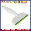 Pet Hair Remover Brush Double Head Fur Cleaning Brushes Dust Cleaners Device