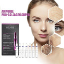 Collagen Ceramide Lifting Ampoule Serum Ampoule Serum Concentrates`