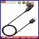 1m USB Smart Watch Charger Data Cable for Garmin Forerunner 235 230 630 645