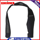 Pet Knee Pads Dog Stand Brace Leg Hock Joint Wrap Breathable Injury Recover