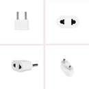 Electrical Plugs Adaptors Travel Adapters Plug Adapter Power Cord Charger