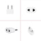 Electrical Plugs Adaptors Travel Adapters Plug Adapter Power Cord Charger