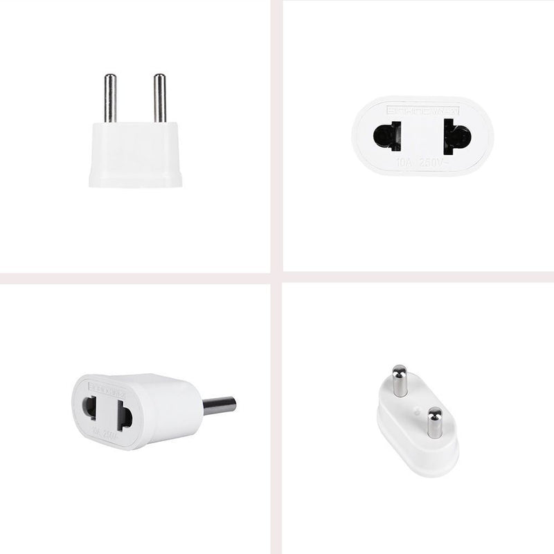 Electrical Plugs Adaptors Travel Adapters Plug Adapter Power Cord Charger