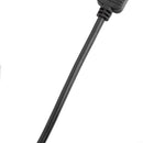 Female to Female 3528/5050 RGB LED Strip Light Connector Cable (1 to 1) Newly