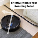 Magnet Strip Boundary Strips Robot Vacuums Boundary Marker Rubber Magnet Tape