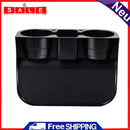 Swamp 238a Zendikar Light Play MTG Magic DNA GIOCHI