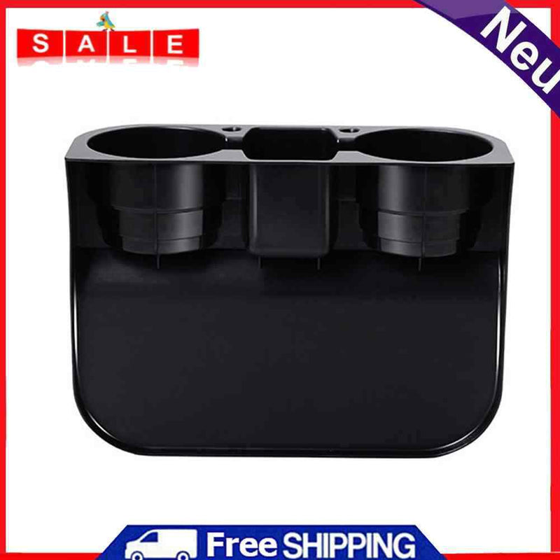 Swamp 238a Zendikar Light Play MTG Magic DNA GIOCHI