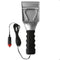 12V Car Winter Cigarette Lighter Snow Shovel Electric Heated Ice Scraper