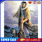 Jesus Redemption Oil Paint By Numbers Kit DIY Acrylic Painting on Canvas
