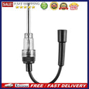 Car Spark Plug Tester Ignition System Inline Diagnostic Ignition Spark Test