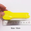 Carp Fishing Lure Shaper Maker Press Mold Feeder Boilie Bait Making Spoon