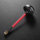 Fatshark ImmersionRC SpiroNet 5.8GHz Circular Polarized FPV Antenna (SMA)